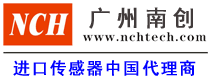 財(cái)盛證券_股票配資風(fēng)控_最專(zhuān)業(yè)股票配資